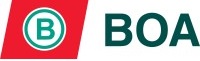 BOA logo